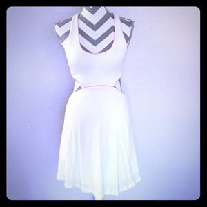 💓New~Victoria's Secret Summer Dress💓